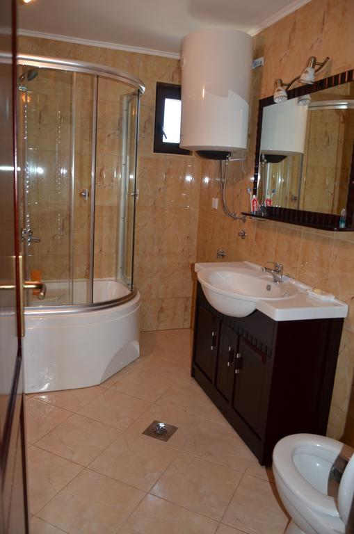 Apartments Radingturs Zabljak  Bilik gambar